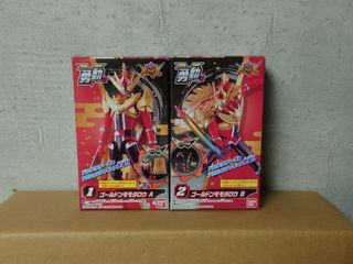 （分類：）位於 。 由 stxtoys 提交（商品編號 1192819281，圖片 1）。簡介： 。