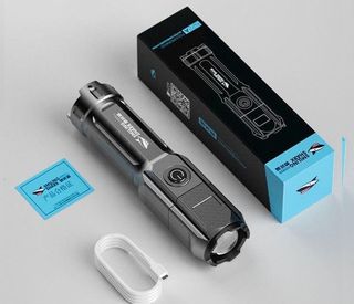 LED燈，閃光燈，腳架及配件 Collection item 2