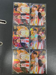 （分類：）位於 。 由 jojo4567321 提交（商品編號 1192793349，圖片 1）。簡介： 。