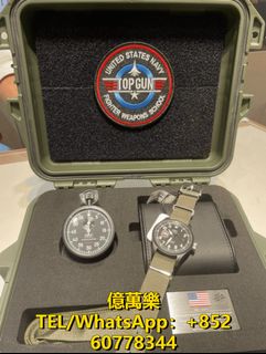 （分類：）位於 。 由 hk60778344 提交（商品編號 1192667001，圖片 1）。簡介： 。