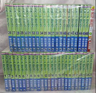 （分類：）位於 。 由 yin7622 提交（商品編號 1188475290，圖片 1）。簡介： 。