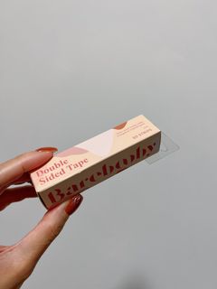 （分類：）位於 。 由 anewjoiner 提交（商品編號 1192813056，圖片 1）。簡介： 。