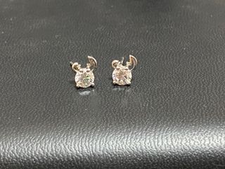 （分類：）位於 。 由 Cingcingje5 提交（商品編號 1192819282，圖片 1）。簡介： 。