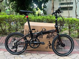 （分類：）位於 。 由 trendybike 提交（商品編號 1192790328，圖片 1）。簡介： 。