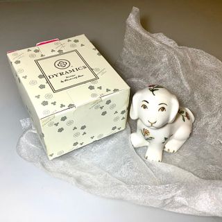 （分類：）位於 。 由 kslcrs 提交（商品編號 1192719832，圖片 1）。簡介： 。