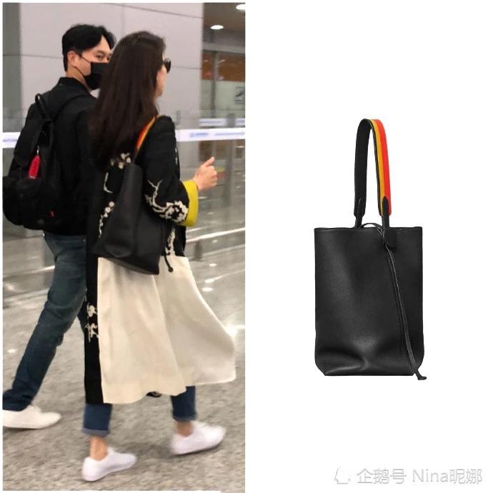 Hermes Licol 19 bag Carousell