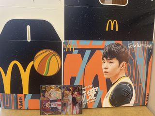 （分類：）位於 。 由 mohano 提交（商品編號 1192731160，圖片 1）。簡介： 。