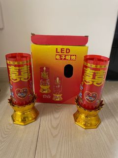 （分類：）位於 。 由 noelleunghk 提交（商品編號 1192807886，圖片 1）。簡介： 。
