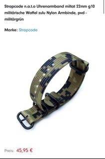 （分類：）位於 。 由 angususawatchstrap 提交（商品編號 1192743898，圖片 1）。簡介： 。