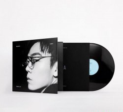 （分類：）位於 。 由 movensell46 提交（商品編號 1192707173，圖片 1）。簡介： 。