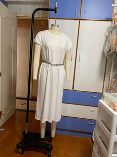 （分類：）位於 。 由 hellosanny 提交（商品編號 1192668394，圖片 1）。簡介： 。