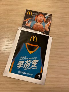 （分類：）位於 。 由 willraintmr 提交（商品編號 1192803660，圖片 1）。簡介： 。