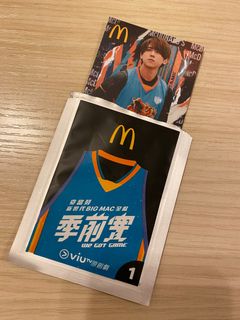 （分類：）位於 。 由 willraintmr 提交（商品編號 1192803828，圖片 1）。簡介： 。