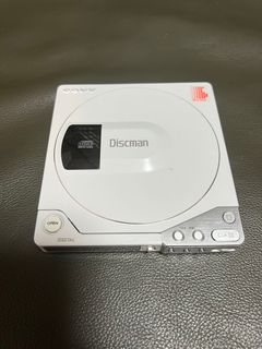 （分類：）位於 。 由 lovethisworld 提交（商品編號 1192744381，圖片 1）。簡介： 。