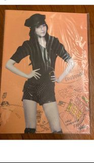 （分類：）位於 。 由 yuettl 提交（商品編號 1192827552，圖片 1）。簡介： 。
