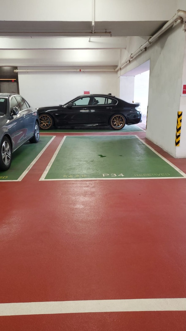 （分類：）位於 。 由 leasing826 提交（商品編號 1187341266，圖片 1）。簡介： 。