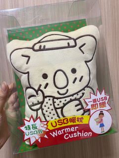 （分類：）位於 。 由 Cingcingje5 提交（商品編號 1192826208，圖片 1）。簡介： 。