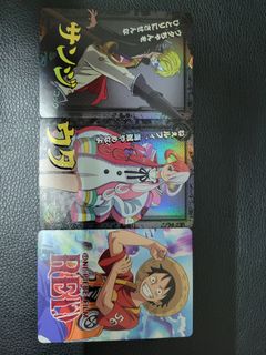 （分類：）位於 。 由 johnefever 提交（商品編號 1192813371，圖片 1）。簡介： 。