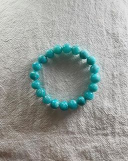 （分類：）位於 。 由 weekendgemstone 提交（商品編號 1192702611，圖片 1）。簡介： 。