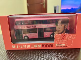（分類：）位於 。 由 kellyyyyy0723 提交（商品編號 1192784312，圖片 1）。簡介： 。