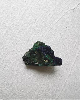 （分類：）位於 。 由 weekendgemstone 提交（商品編號 1192699647，圖片 1）。簡介： 。