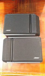 （分類：）位於 。 由 john_531 提交（商品編號 1192676695，圖片 1）。簡介： 。