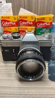 （分類：）位於 。 由 photographeerr 提交（商品編號 1192658304，圖片 1）。簡介： 。