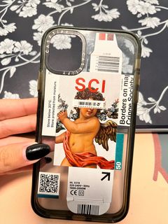 （分類：）位於 。 由 atumlse 提交（商品編號 1192828615，圖片 1）。簡介： 。