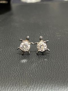 （分類：）位於 。 由 Cingcingje5 提交（商品編號 1192819916，圖片 1）。簡介： 。
