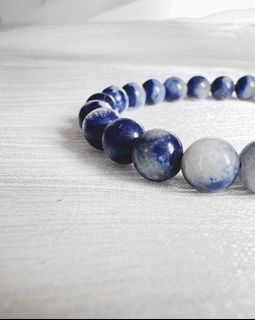 （分類：）位於 。 由 weekendgemstone 提交（商品編號 1192703802，圖片 1）。簡介： 。
