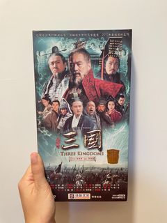（分類：）位於 。 由 sarahcmw 提交（商品編號 1192803463，圖片 1）。簡介： 。