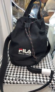 （分類：）位於 。 由 amazingbeautystore 提交（商品編號 1153030265，圖片 1）。簡介： 。