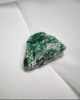 （分類：）位於 。 由 weekendgemstone 提交（商品編號 1192701101，圖片 1）。簡介： 。