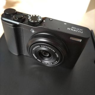 （分類：）位於 。 由 c.k.k.t 提交（商品編號 1192650843，圖片 1）。簡介： 。