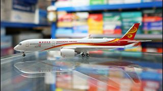 （分類：）位於 。 由 chriswong59 提交（商品編號 1192749807，圖片 1）。簡介： 。