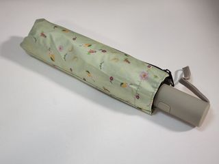 （分類：）位於 。 由 J00J00 提交（商品編號 1192715464，圖片 1）。簡介： 。
