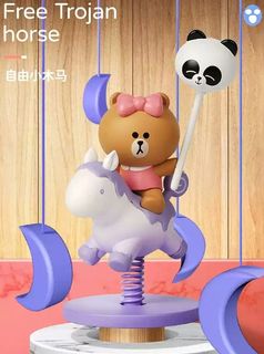 由 li_bow_bow (刊登 ID 1192756449，圖片 1) 提交，位於 的 (類別：)，說明：。
