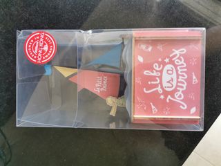 （分類：）位於 。 由 nnat214 提交（商品編號 1192664827，圖片 1）。簡介： 。