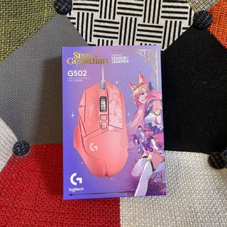 （分類：）位於 。 由 egg_t 提交（商品編號 1192756830，圖片 1）。簡介： 。