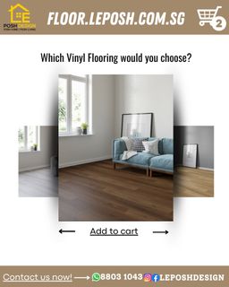 (Category: ) located in . Submitted by leposhconstruction (Listing ID 1192716640, Image 1). Description: .