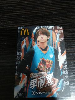 （分類：）位於 。 由 conanloy 提交（商品編號 1192814686，圖片 1）。簡介： 。