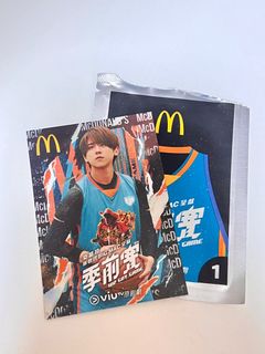 （分類：）位於 。 由 cloudwwater 提交（商品編號 1192800476，圖片 1）。簡介： 。