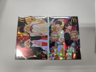 （分類：）位於 。 由 kkingsley_wong 提交（商品編號 1192685200，圖片 1）。簡介： 。