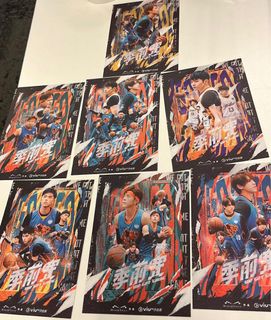 （分類：）位於 。 由 mirrorfanfans 提交（商品編號 1192724509，圖片 1）。簡介： 。
