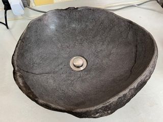 （分類：）位於 。 由 kevinleebr 提交（商品編號 1192703882，圖片 1）。簡介： 。