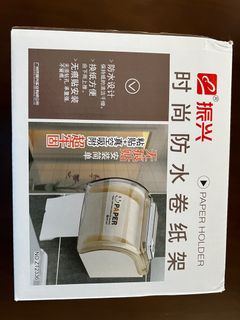 （分類：）位於 。 由 double8888 提交（商品編號 1192803124，圖片 1）。簡介： 。