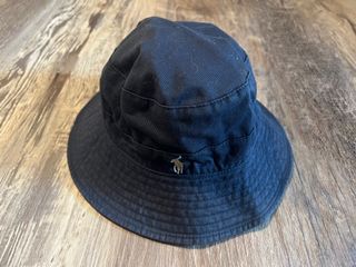（分類：）位於 。 由 HKVTmall 提交（商品編號 1192655182，圖片 1）。簡介： 。