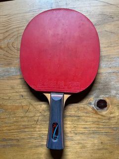 （分類：）位於 。 由 AnthonyQoss 提交（商品編號 1192817267，圖片 1）。簡介： 。