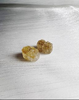 （分類：）位於 。 由 weekendgemstone 提交（商品編號 1192703460，圖片 1）。簡介： 。