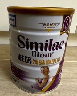 （分類：）位於 。 由 hm0924 提交（商品編號 1192760858，圖片 1）。簡介： 。